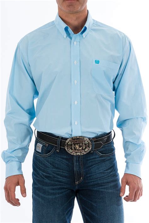 mens cinch t shirts|cinch men's tencel shirts.